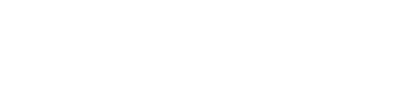 Amgen-logo