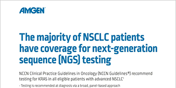 Download the NGS Considerations Flashcard