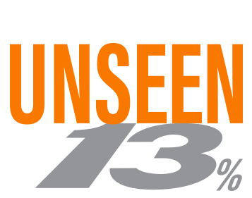 unseen-logo