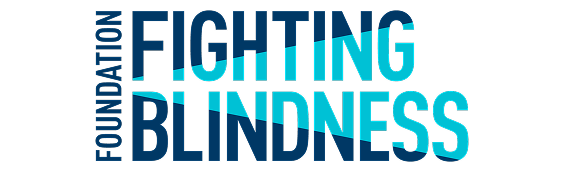 Every Life Foundation logo