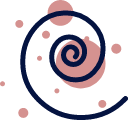 Achieving remission