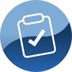 Reports may vary in what level of detail is provided