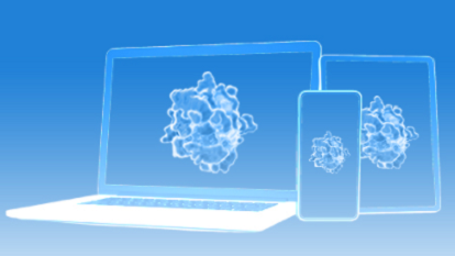 CTA_educational_resources