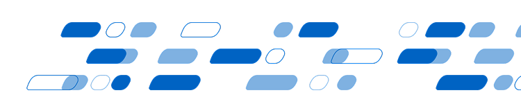 Section 