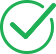 FDA approved with similar safety and efficacy to Avastin® 