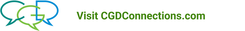  Visit CGD Connections