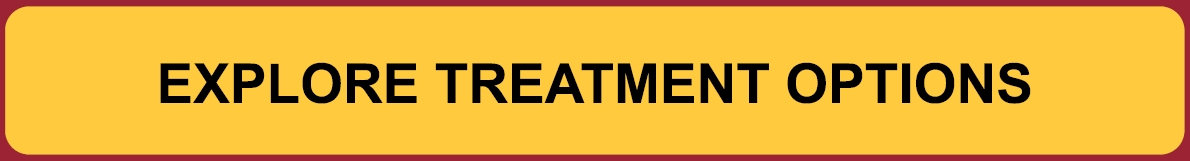 explore_treatment_options_cta_button