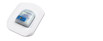 PodPals™ for Neulasta® (pegfilgrastim) Onpro®