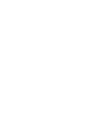 Button Icon