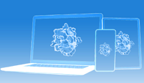 CTA_educational_resources