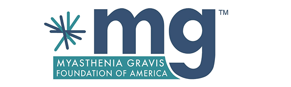 mg logo