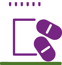Determine correct dosing for your patient