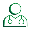HCP