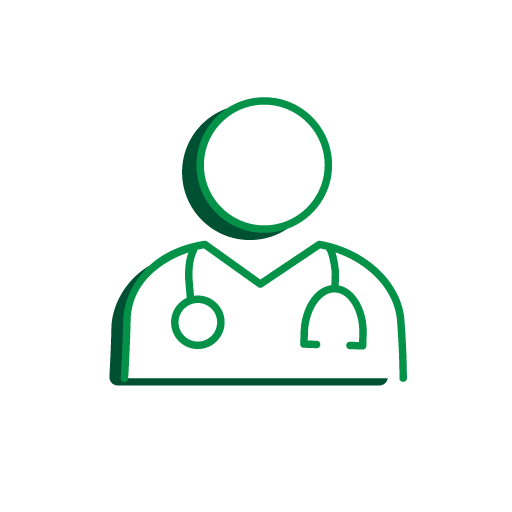 doctor logo