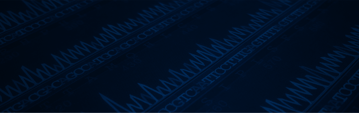 kras-biomarker-testing-banner