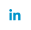 socialIcons