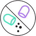 dose-schedule