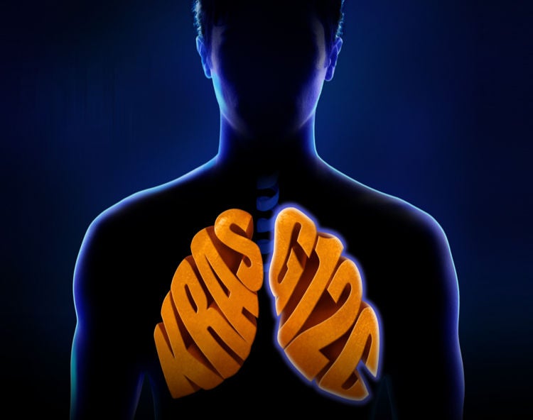 KRAS-G12C-silhouette-mobile