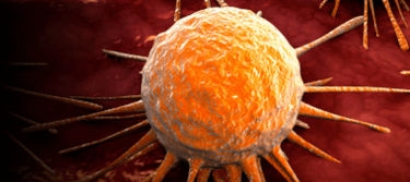 tumor-cell.png