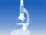 Microscope Mobile