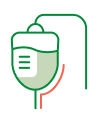 Infusion-Manual
