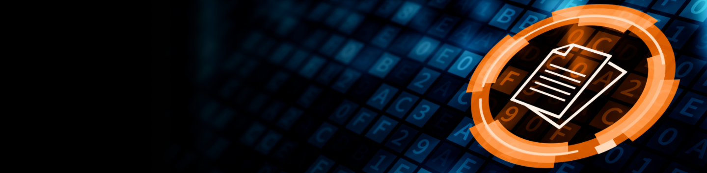 KRAS-resources-banner