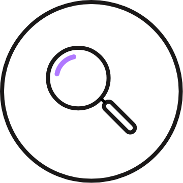 Icon-magnifying_glass