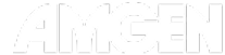 Amgen Logo