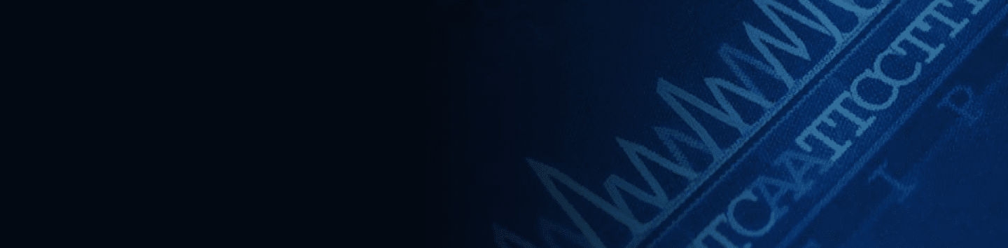 Testing-image.png