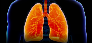 KRAS-G12C-Mutation-mobile