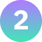 two