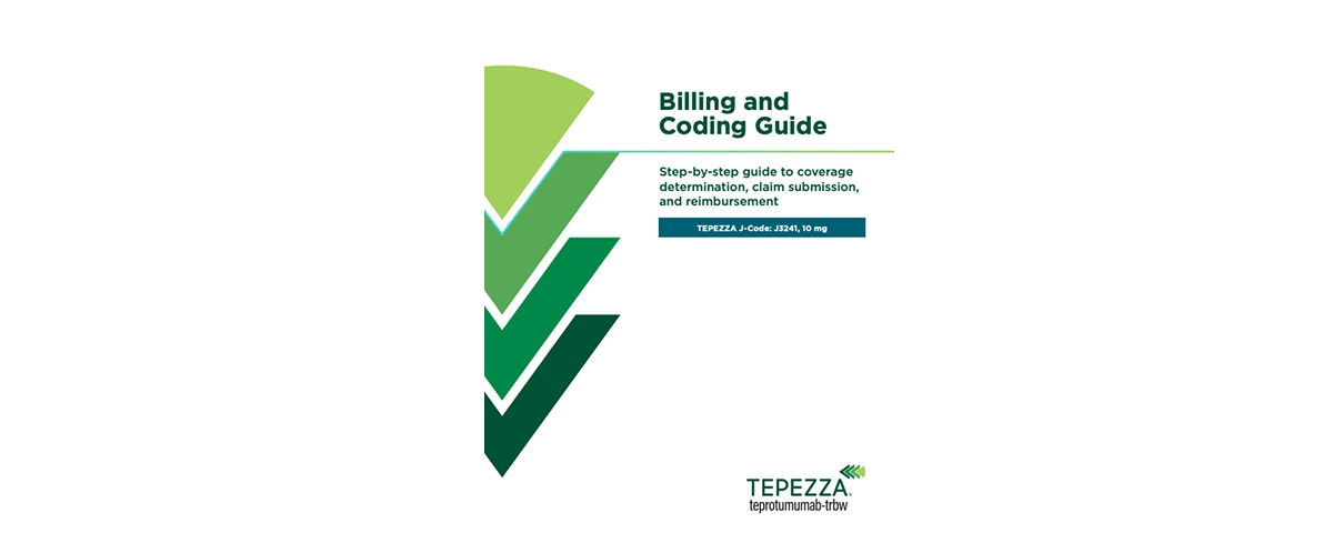 Billing and Coding Guide