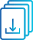 Office_toolkit