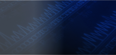 kras-biomarker-testing-banner-mobile