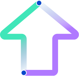 Up arrow