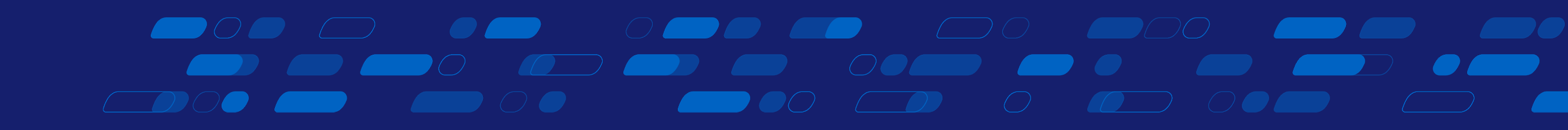 amgen pattern blue