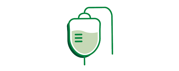 Infusion manual