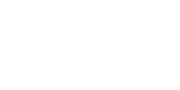 AMGEN® Biosimilars