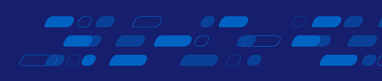 amgen pattern blue