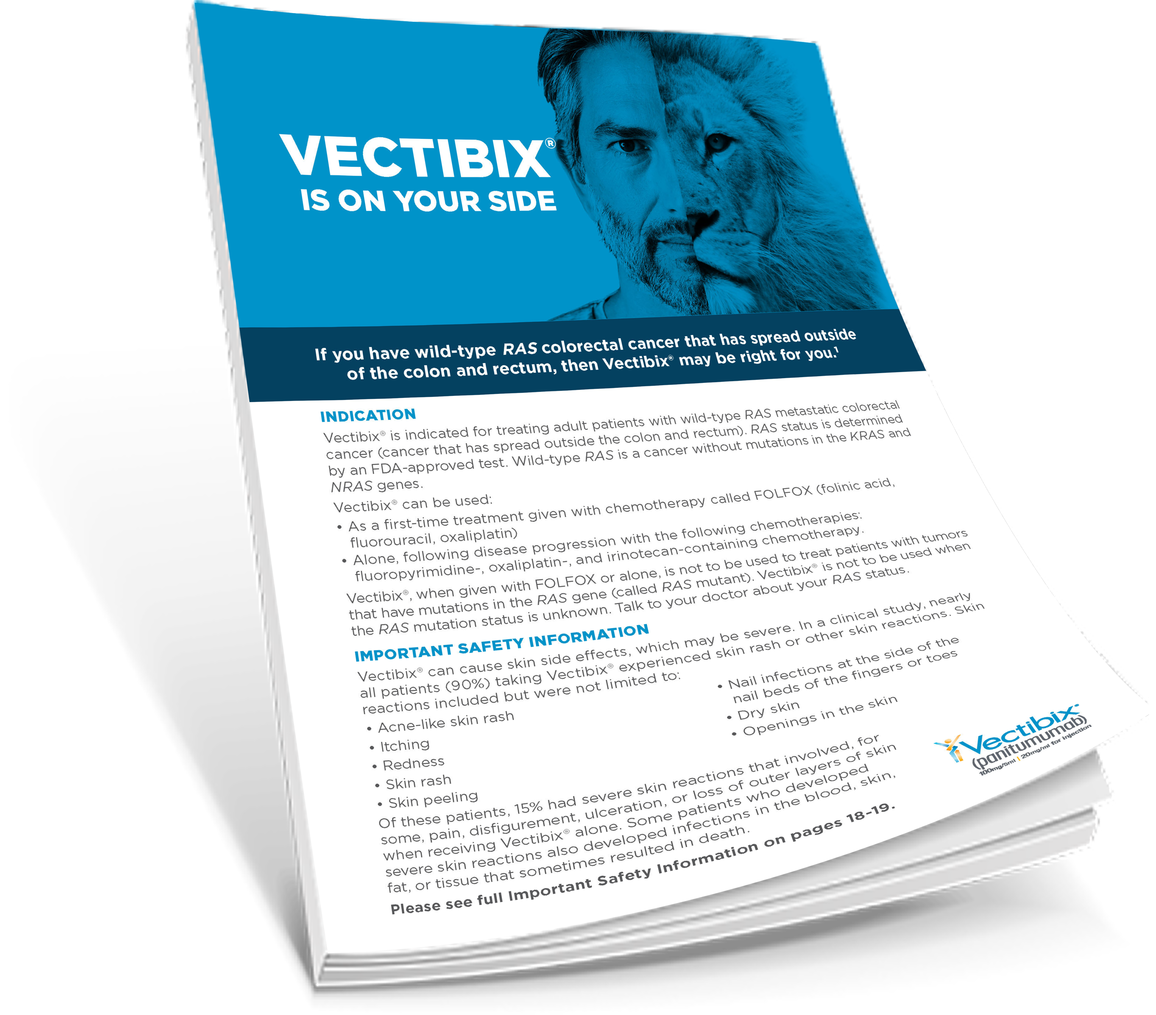 download-brochure-dr-guide1-thumbnail