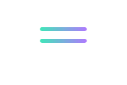 icon-laptop-light