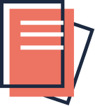 HEAT kit icon