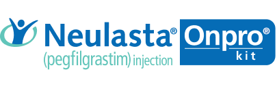Neulasta logo