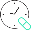 dose-schedule