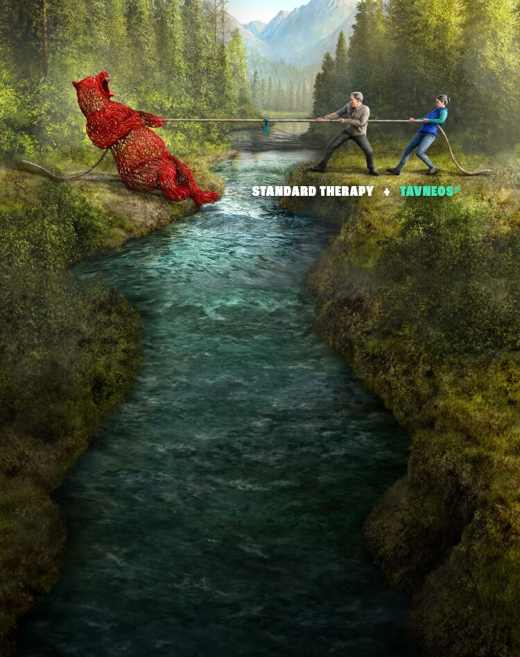hero-banner