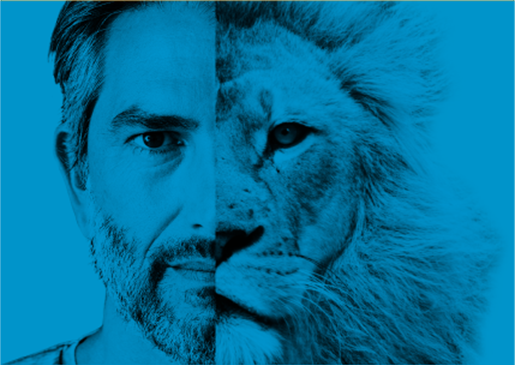 Home-banner-dt.png