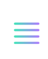 icon-resource-light