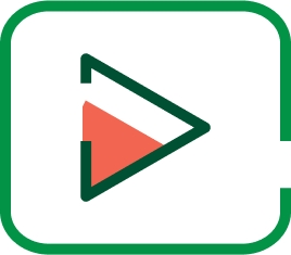 youtube-tepezza