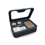 Neulasta® (pegfilgrastim) Onpro® Demonstration Kit for HCPs