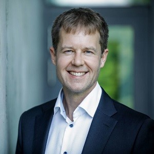 Lauri  Lindgren